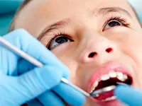 K-Dent médecine dentaire Zahnmedizin