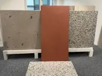 Atelier Ceramo GmbH