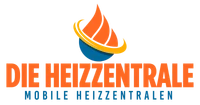 Die Heizzentrale-Logo