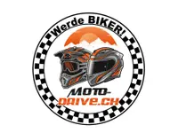 Motorrad Fahrschule Moto-Drive.ch