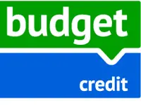 budgetcredit.ch