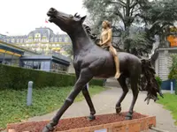 Atelier Swissart Edition-Genève Sàrl