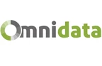 Omnidata AG