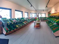 Biofruits - Le Shop Vétroz