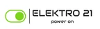 Elektro 21 AG