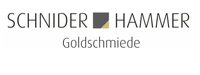 Logo Schnider + Hammer AG