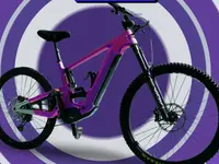 Pimp My Bike