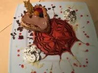 Ristorante Stazione Malvaglia