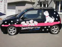 kellerwerbung.ch