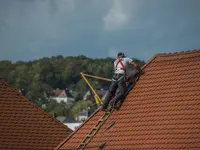 ENTREPRISE LEVY - Klicken Sie, um das Bild 6 in einer Lightbox vergrössert darzustellen