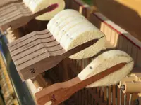 A l'Unisson Pianos