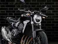 Ranzoni Moto SA