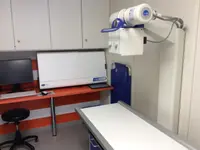 dr. Mazzi Michele