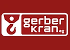 Gerber Kran AG-Logo