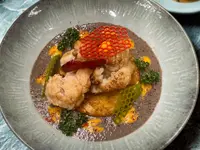 Restaurant Pöstli Baltenswil
