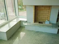 MGS Naturstein AG