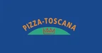 Pizza Kurier Toscana