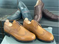 Mischella Schuhe GmbH