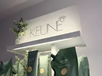 Cécilia Coiffure