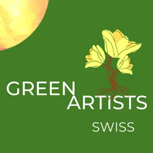 Green Artists Swiss Sagl