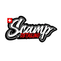 Scampdetailing-Logo