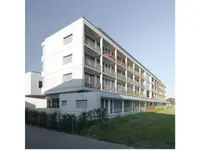 Stäheli Partner AG