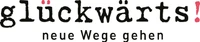 Glückwärts GmbH-Logo