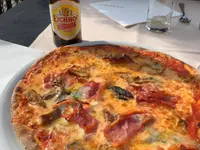 L'Ulivo