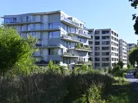 Ville de Lancy