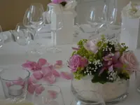 Blumen & Garten aller Art GmbH