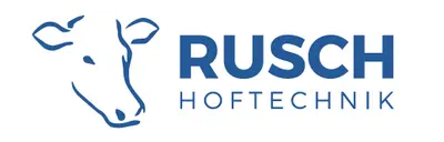 Rusch Hoftechnik GmbH