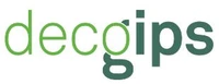 Decogips GmbH-Logo