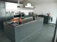 Weixelbaumer GmbH