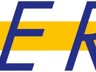 Suter Pumpen AG
