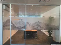 Kreativ Werbetechnik GmbH