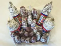 Macelleria - Salumificio Sciaroni SA