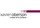 Xavier Oberson Sàrl-Logo