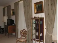 CB INTERIORS