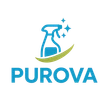 Purova Reinigung Belfeiez