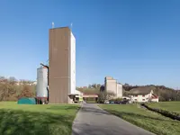 Moulin Neuf - Klicken Sie, um das Bild 4 in einer Lightbox vergrössert darzustellen