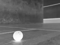 Reflex Squashcenter
