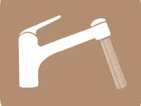 Markus Lang GmbH