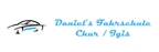 Fahrschule Daniel Hiestand