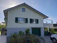Kehl AG Malergeschäft Widnau