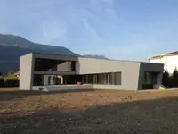 CEPA Sàrl