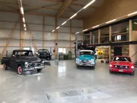 Customer Cars GmbH