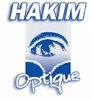 Hakim Optique SA