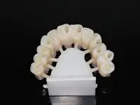 dental moeschli.ch ag - Klicken Sie, um das Bild 3 in einer Lightbox vergrössert darzustellen