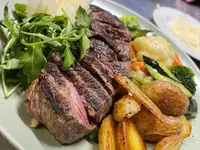 Osteria da Francesco Cipolla