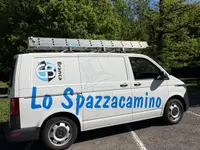 Lo Spazzacamino di Branca Enrico